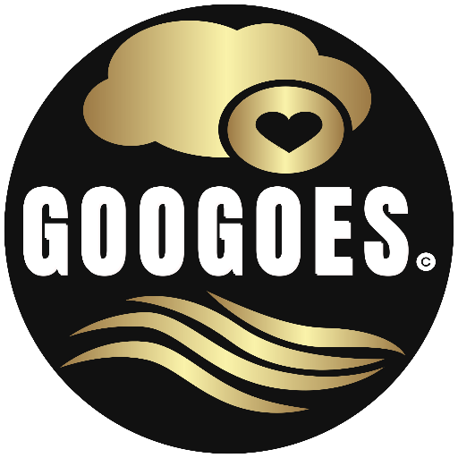 googoes