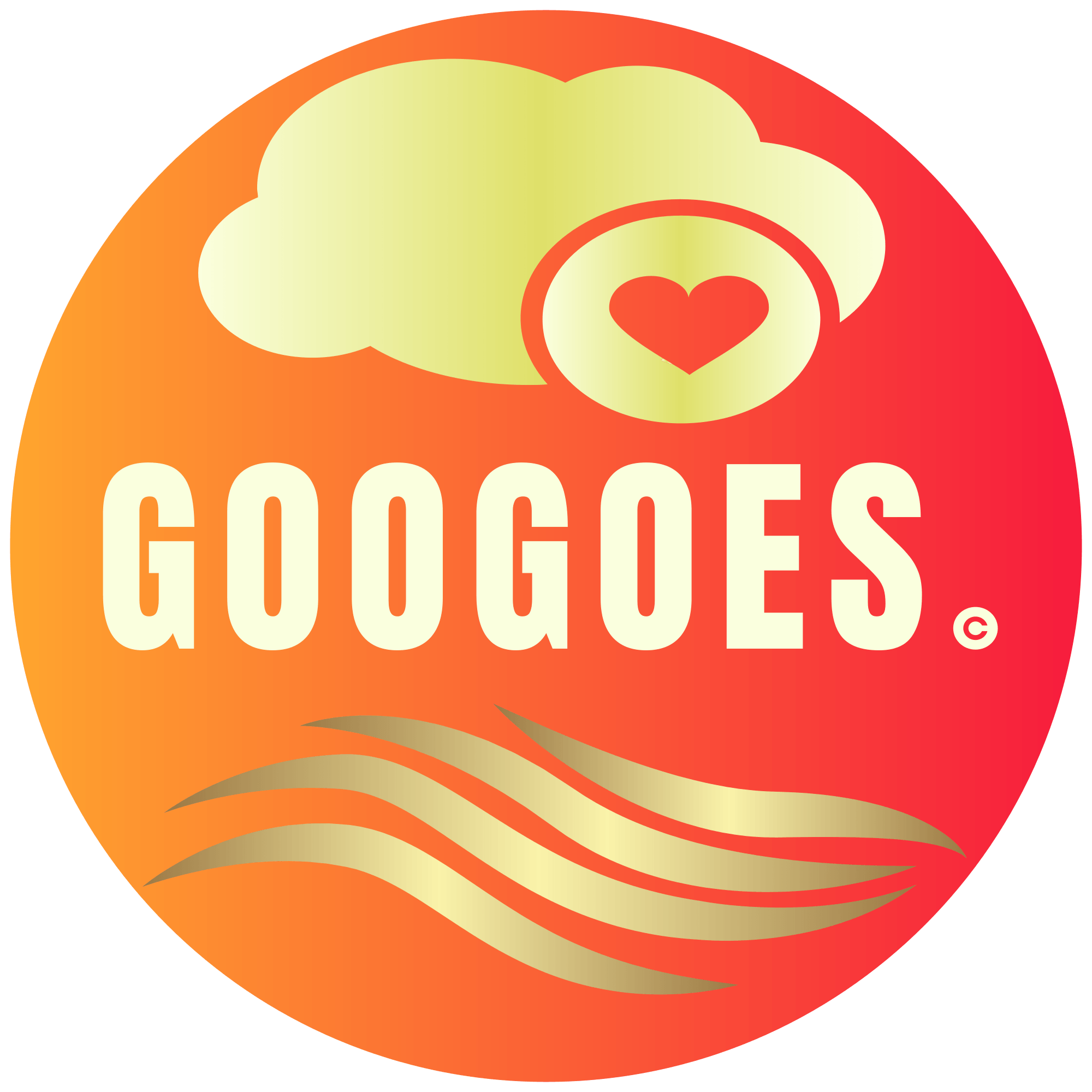 googoes