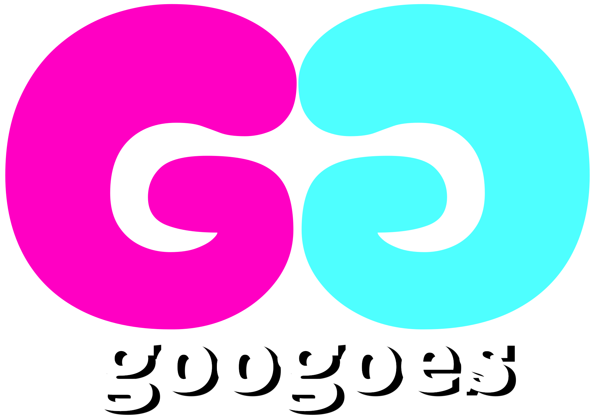 googoes