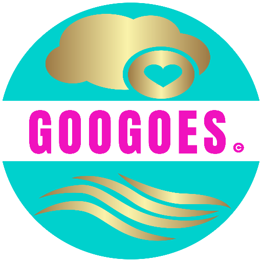 googoes