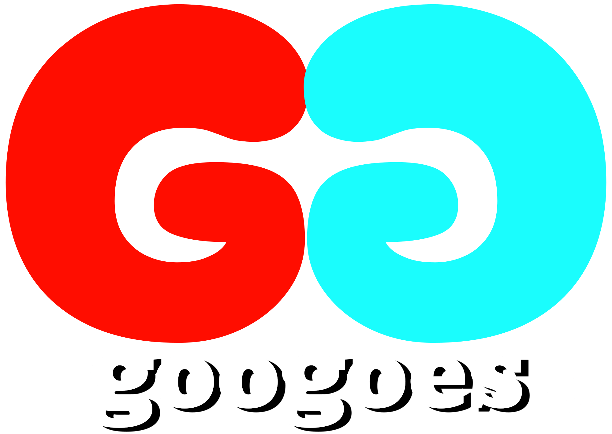 googoes